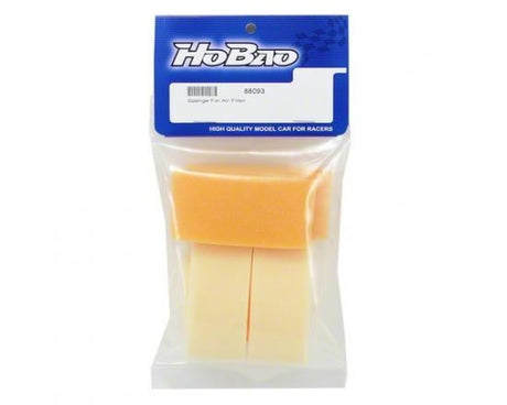 HoBao Hyper 8 Special Filter Sponge