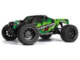 Maverick Phantom XT 1:10 RTR Truggy