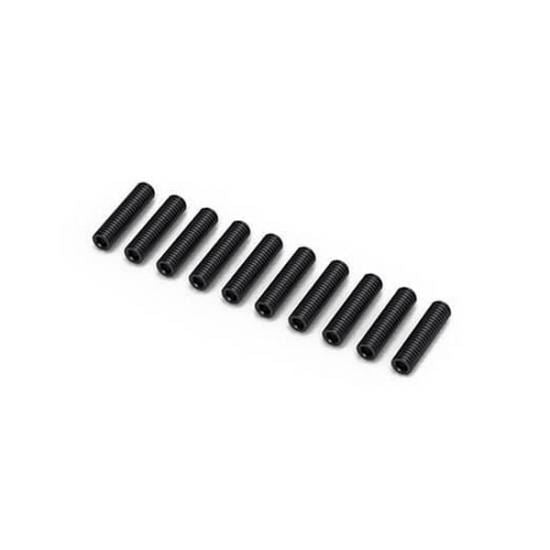 Gmade 3*12mm Socket Set Screw