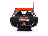 ProBoat 1/6 24in Jetstream Jet Boat RTR, Mojo