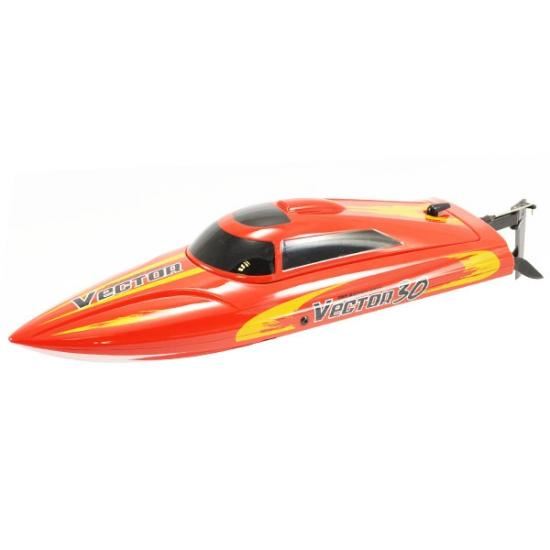 Volantex Racent Vector 30 Boat Rtr