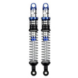 Proline Pro-Spec Scaler Shocks 105-110mm 1/10Th Crawlers F/R