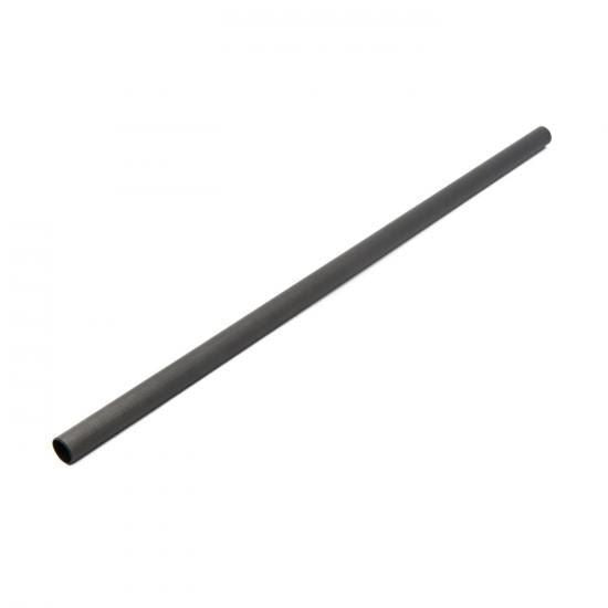 E-Flite Wing Tube, 13mm x 390mm: Slick 3D 480 ARF