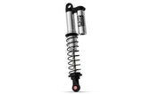 Gmade Rsd Piggyback Shock 100mm For 1/10 Crawler (Pr)