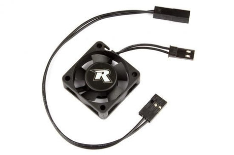 Reedy Hv Motor Fan With 195mm Extension