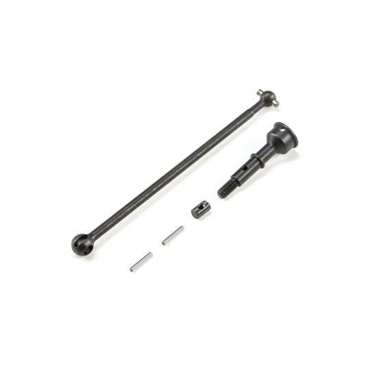 Losi CVA Driveshaft, Complete: 22S (Losi232045)