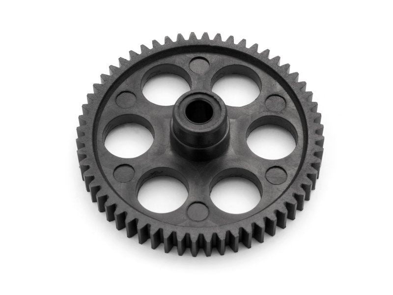 Maverick 56T Spur Gear