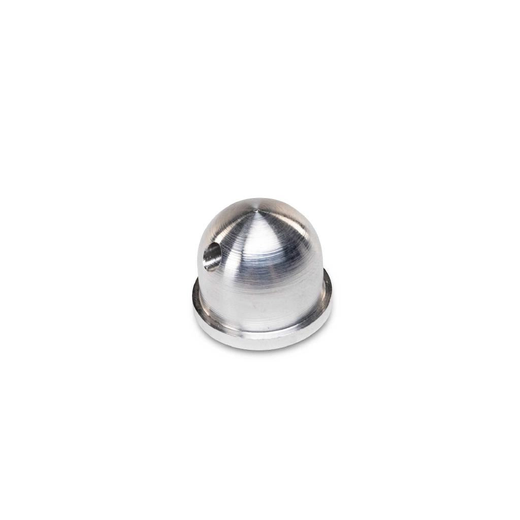 Hangar 9 Spinner Nut, M7 X 1Mm