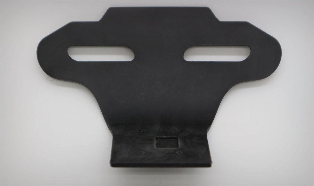 POS Arrma Senton Front Bumper