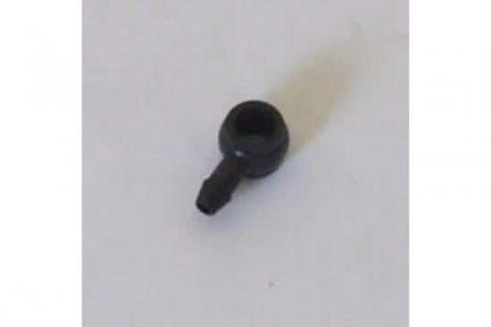 Ftx Sh .18/21 Fuel Supply Nozzle