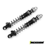 Vanquish Incision 90Mm Scale Shocks