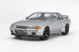 Tamiya Nissan Skyline Gtr R32 Nismo Custom