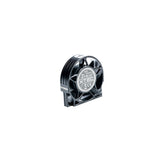 Nosram Alu Super High Rev Motor Fan 40x40x10mm