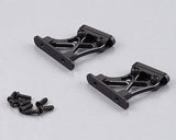 Killerbody Rear Wing Mount 1/10 Low (Cnc Aluminum)