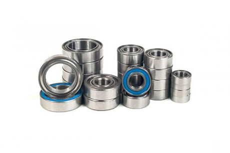 SCHELLE TLR 22-4 BEARING SET