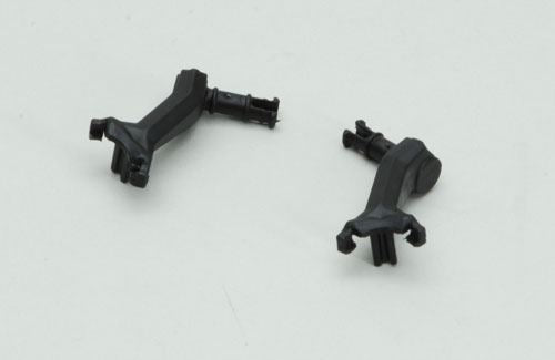 UDI U841 - L&R Wheel Bracket