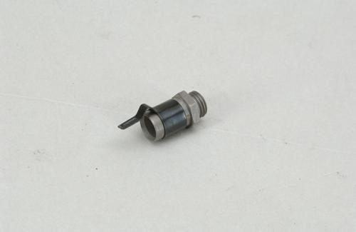 Irvine Needle Valve Holder Assembly (C40H)