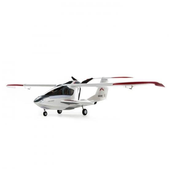 E-Flite ICON A5 1.3m BNF Basic (EFL5850)