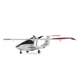 E-Flite ICON A5 1.3m BNF Basic (EFL5850)