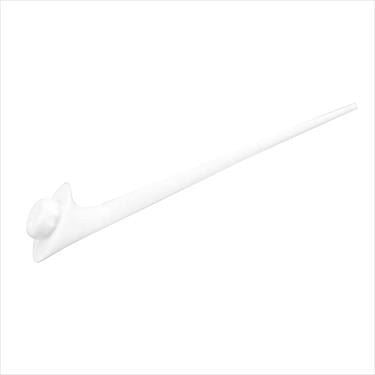 Gplanes Antenna Cirrus Sr22 .46/Ep Arf