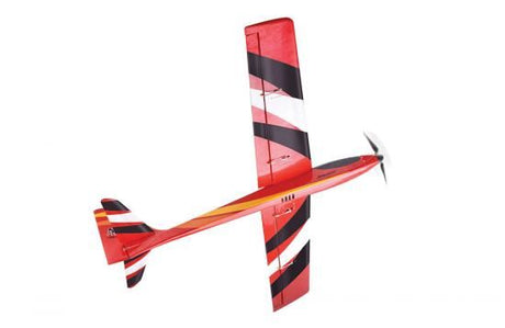 Ripmax Phase5-E ARTF - EP Sport Glider (CF011)