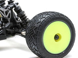 Losi Mini-T 2.0 RTR: 1/18 2wd