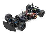 Tamiya TA08 Pro Chassis Kit