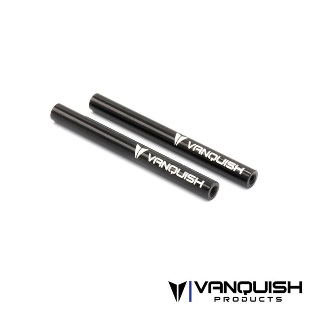 Vanquish VFD Aluminum Standoffs