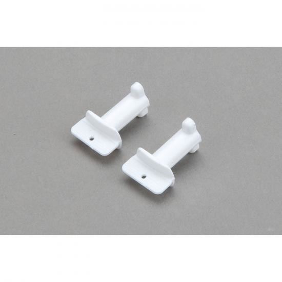 E-Flite Wing Thumb Screws: Ultimate 2