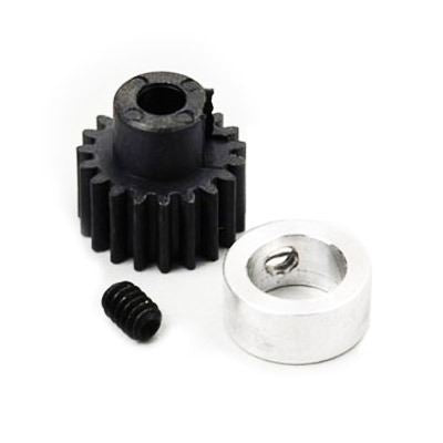 Kimbrough Products 29T 48Dp Pinion Gear