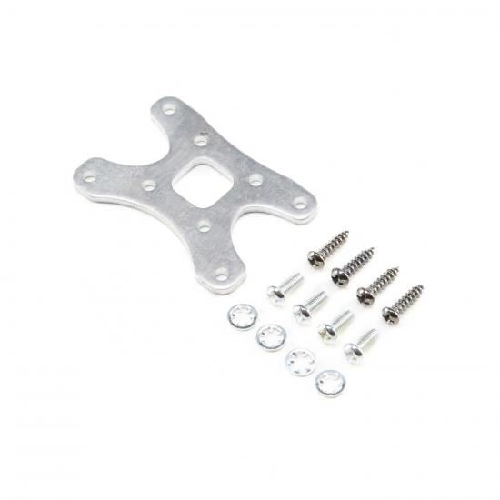 E-Flite Motor Mount: SR-22T