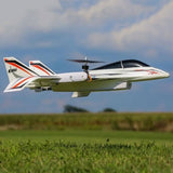 E-Flite Convergence VTOL PNP (EFL11075)