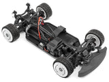 HPI Sport 3 Flux Audi e-tron Vision GT