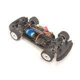 UDIRC Breaker Drift Truck - PRO Brushless