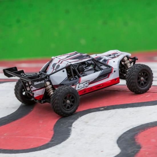 Mini 8 rc car online