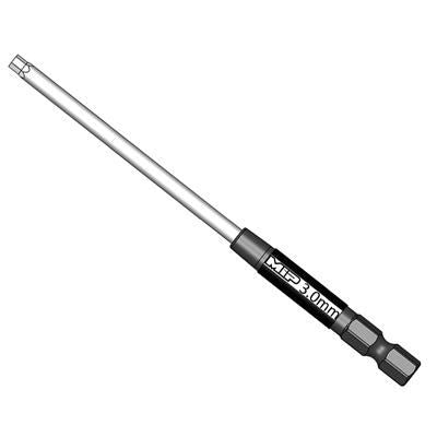 MIP - Speed Tip 3.0mm Hex Driver