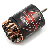 Yeah Racing Hackmoto Just Climb Rock Crawler Brushed Motor 20T 1420KV