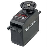 TACTIC TSX57 Standard Servo Digital Ultra Torq Metal Gear 2BB