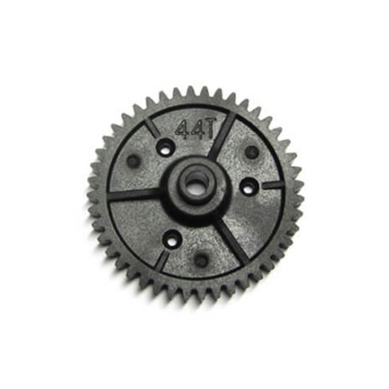 Carisma M48S 44T Spur Gear