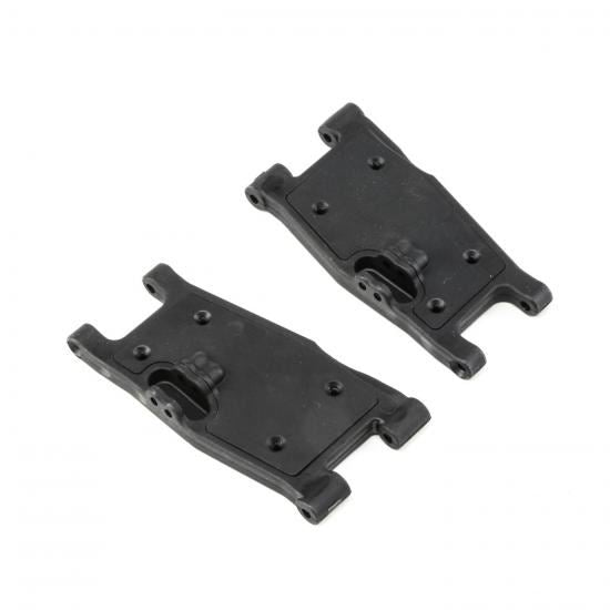 Losi FR Suspension Arm Set: Rock Rey (Losi234011)