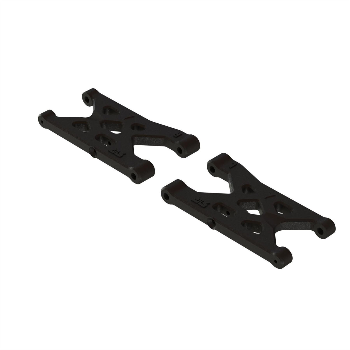 Arrma Rear Suspension Arms (1 Pair)