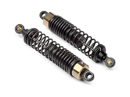 Maverick Shock Absorber Assembly (2Pcs)