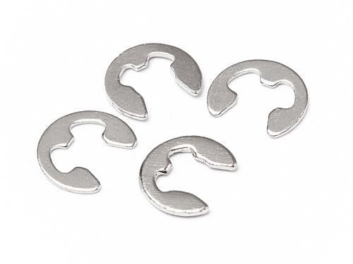 Maverick E-Clip M2.5 (8Pcs)