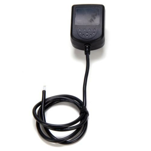 Losi Micro Wall Charger, NiMH: international (LosiB0879I)