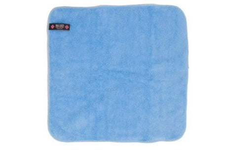 MUC-OFF MICROFIBRE CLOTH