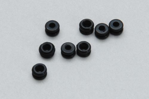 Nine Eagles Cabin Grommets (Pk8) - SoloPro 328