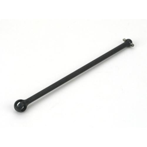 Losi F/R Drive Shaft: LST2, XXL/2, LST3XL-E (LosiB3521)