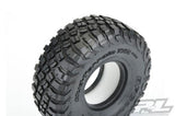 Proline Bf Goodrich Mud Terrai N T/A Km3 1.9 Predator Tyres