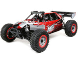 Losi 1/5 DBXL-E 2.0 4WD Desert Buggy Brushless RTR with Smart - Losi