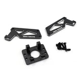 Yeah Racing Aluminum Wing Mount For Kyosho Optima Mid